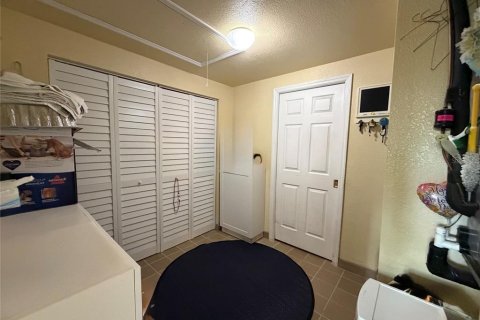 Villa ou maison à vendre à Port Richey, Floride: 3 chambres, 131.83 m2 № 2341851 - photo 24