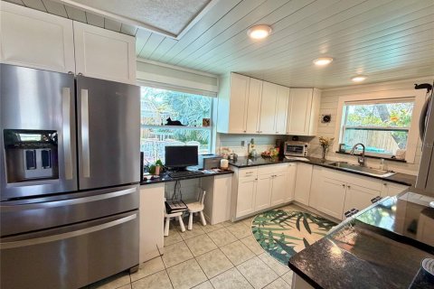 Villa ou maison à vendre à Port Richey, Floride: 3 chambres, 131.83 m2 № 2341851 - photo 4