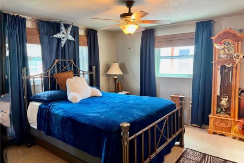 Villa ou maison à vendre à Port Richey, Floride: 3 chambres, 131.83 m2 № 2341851 - photo 20