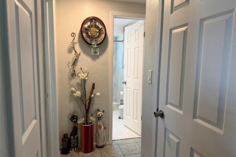 Villa ou maison à vendre à Port Richey, Floride: 3 chambres, 131.83 m2 № 2341851 - photo 14