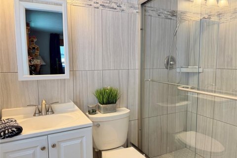 Villa ou maison à vendre à Port Richey, Floride: 3 chambres, 131.83 m2 № 2341851 - photo 23
