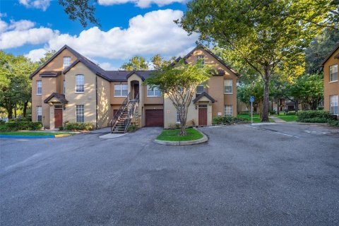 Condo in Orlando, Florida, 1 bedroom  № 1879681 - photo 1