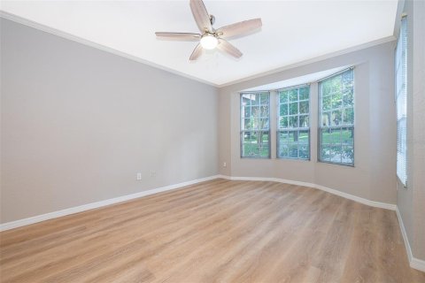 Condo in Orlando, Florida, 1 bedroom  № 1879681 - photo 6