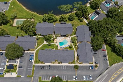Copropriété à louer à Altamonte Springs, Floride: 3 chambres, 103.31 m2 № 2095963 - photo 20