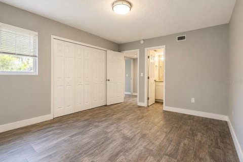 Copropriété à louer à Altamonte Springs, Floride: 3 chambres, 103.31 m2 № 2095963 - photo 17