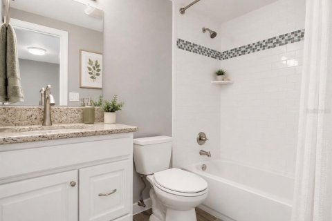 Copropriété à louer à Altamonte Springs, Floride: 3 chambres, 103.31 m2 № 2095963 - photo 14