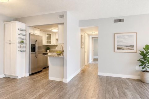 Copropriété à louer à Altamonte Springs, Floride: 3 chambres, 103.31 m2 № 2095963 - photo 5
