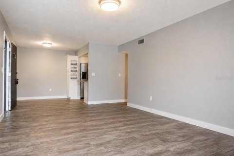 Copropriété à louer à Altamonte Springs, Floride: 3 chambres, 103.31 m2 № 2095963 - photo 7