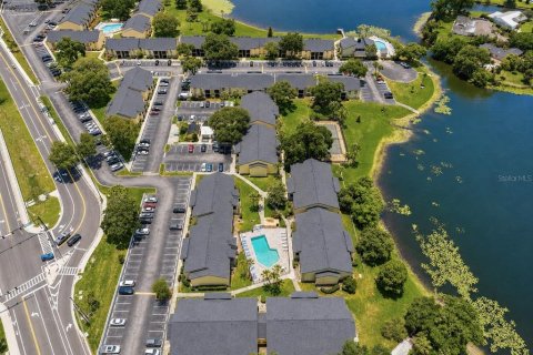 Copropriété à louer à Altamonte Springs, Floride: 3 chambres, 103.31 m2 № 2095963 - photo 19
