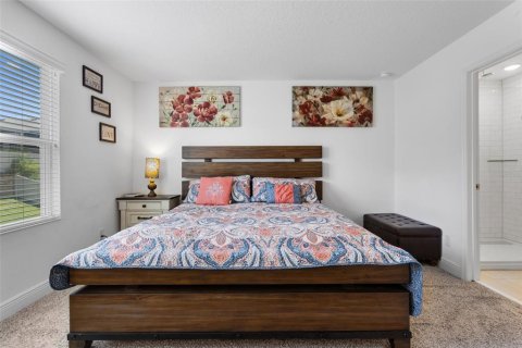 Casa en venta en Minneola, Florida, 5 dormitorios, 241.08 m2 № 1907695 - foto 30