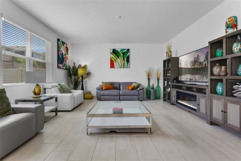 Casa en venta en Minneola, Florida, 5 dormitorios, 241.08 m2 № 1907695 - foto 8