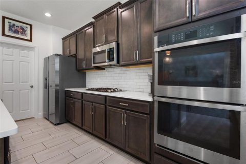 Casa en venta en Minneola, Florida, 5 dormitorios, 241.08 m2 № 1907695 - foto 11
