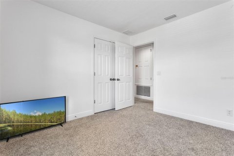 Casa en venta en Minneola, Florida, 5 dormitorios, 241.08 m2 № 1907695 - foto 28