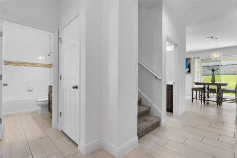 Casa en venta en Minneola, Florida, 5 dormitorios, 241.08 m2 № 1907695 - foto 16