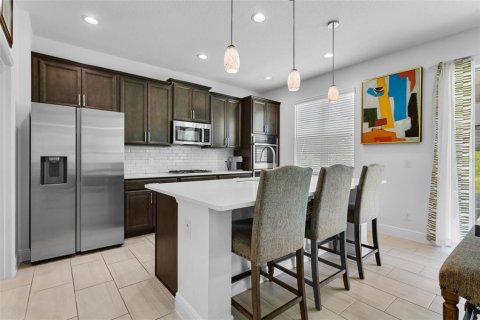 Casa en venta en Minneola, Florida, 5 dormitorios, 241.08 m2 № 1907695 - foto 10