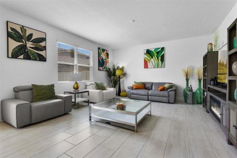 Casa en venta en Minneola, Florida, 5 dormitorios, 241.08 m2 № 1907695 - foto 7
