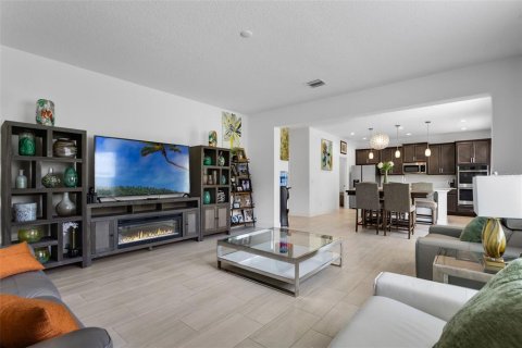 Casa en venta en Minneola, Florida, 5 dormitorios, 241.08 m2 № 1907695 - foto 5