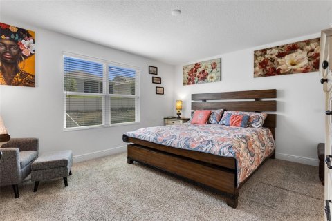Casa en venta en Minneola, Florida, 5 dormitorios, 241.08 m2 № 1907695 - foto 29