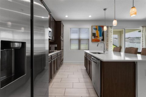 Casa en venta en Minneola, Florida, 5 dormitorios, 241.08 m2 № 1907695 - foto 12