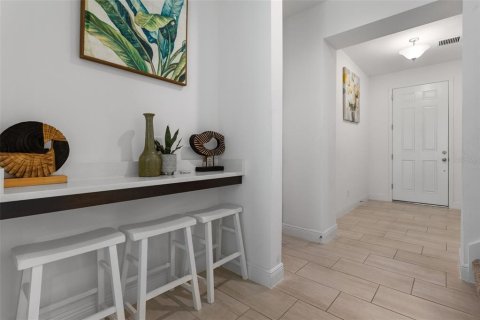 Casa en venta en Minneola, Florida, 5 dormitorios, 241.08 m2 № 1907695 - foto 15
