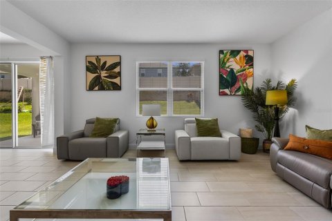 Casa en venta en Minneola, Florida, 5 dormitorios, 241.08 m2 № 1907695 - foto 14