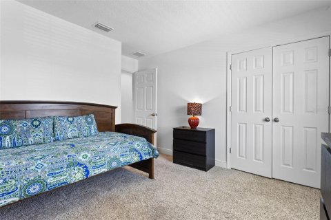 Casa en venta en Minneola, Florida, 5 dormitorios, 241.08 m2 № 1907695 - foto 24