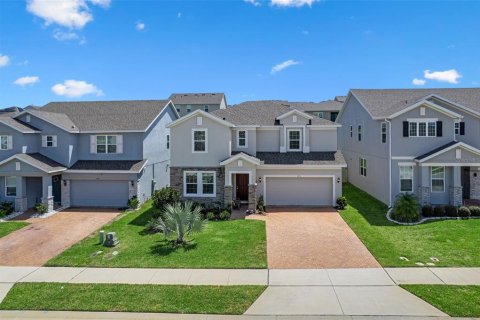 Casa en venta en Minneola, Florida, 5 dormitorios, 241.08 m2 № 1907695 - foto 1