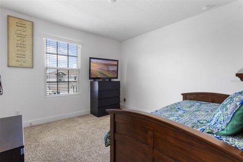 Casa en venta en Minneola, Florida, 5 dormitorios, 241.08 m2 № 1907695 - foto 23