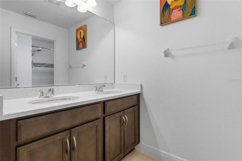 Casa en venta en Minneola, Florida, 5 dormitorios, 241.08 m2 № 1907695 - foto 25