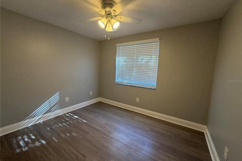 Apartment in Riverview, Florida 2 bedrooms, 83.61 sq.m. № 2379306 - photo 9