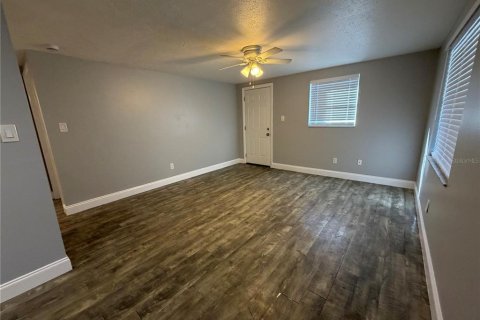 Apartment in Riverview, Florida 2 bedrooms, 83.61 sq.m. № 2379306 - photo 3