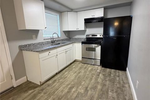 Apartment in Riverview, Florida 2 bedrooms, 83.61 sq.m. № 2379306 - photo 5