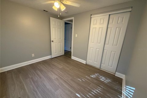 Apartment in Riverview, Florida 2 bedrooms, 83.61 sq.m. № 2379306 - photo 10