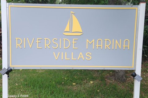 Apartment in Riverview, Florida 2 bedrooms, 83.61 sq.m. № 2379306 - photo 2