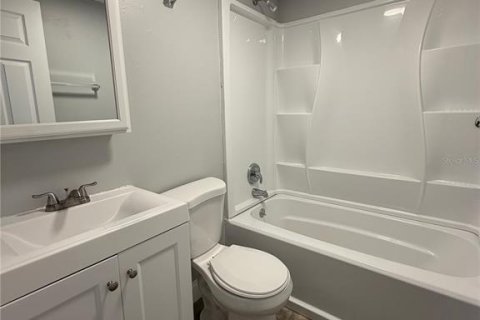 Apartment in Riverview, Florida 2 bedrooms, 83.61 sq.m. № 2379306 - photo 6