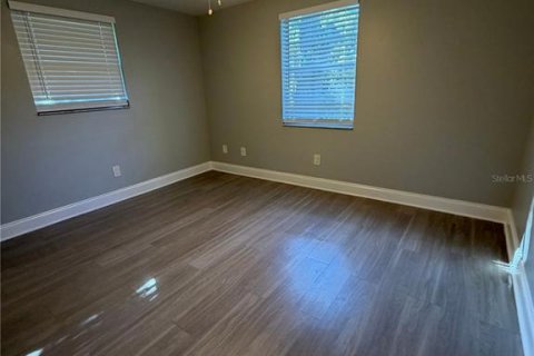 Apartment in Riverview, Florida 2 bedrooms, 83.61 sq.m. № 2379306 - photo 7