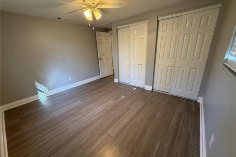 Apartment in Riverview, Florida 2 bedrooms, 83.61 sq.m. № 2379306 - photo 8