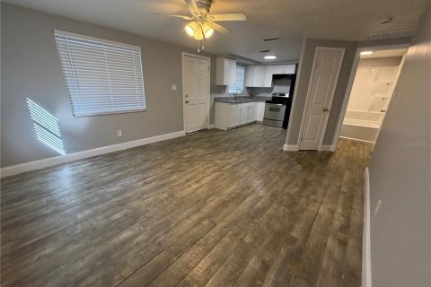 Apartment in Riverview, Florida 2 bedrooms, 83.61 sq.m. № 2379306 - photo 4