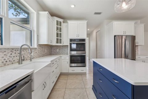 Villa ou maison à vendre à Tavares, Floride: 3 chambres, 260.31 m2 № 1531754 - photo 15