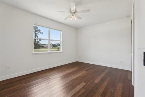 Villa ou maison à vendre à Tavares, Floride: 3 chambres, 260.31 m2 № 1531754 - photo 25