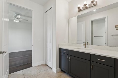 Villa ou maison à vendre à Tavares, Floride: 3 chambres, 260.31 m2 № 1531754 - photo 26
