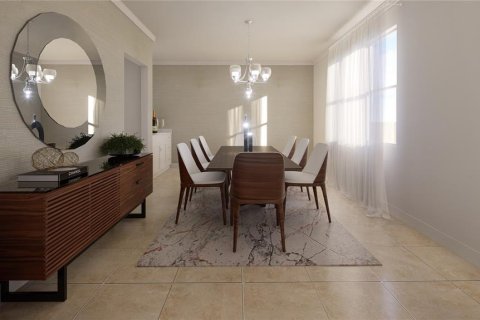 Villa ou maison à vendre à Tavares, Floride: 3 chambres, 260.31 m2 № 1531754 - photo 3