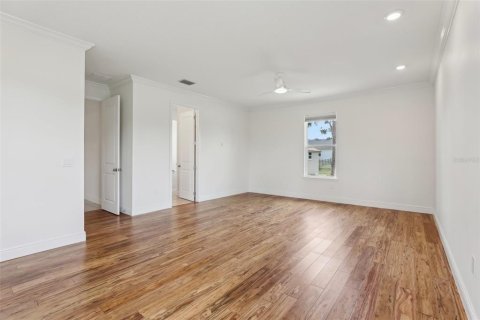 Villa ou maison à vendre à Tavares, Floride: 3 chambres, 260.31 m2 № 1531754 - photo 20