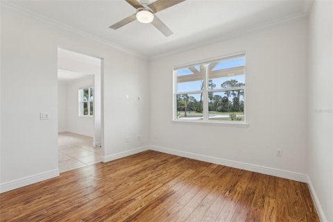 Villa ou maison à vendre à Tavares, Floride: 3 chambres, 260.31 m2 № 1531754 - photo 28