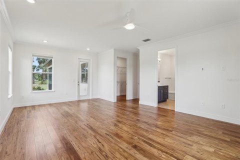 Villa ou maison à vendre à Tavares, Floride: 3 chambres, 260.31 m2 № 1531754 - photo 21