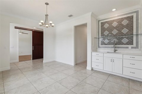 Villa ou maison à vendre à Tavares, Floride: 3 chambres, 260.31 m2 № 1531754 - photo 5