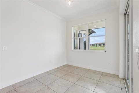 Villa ou maison à vendre à Tavares, Floride: 3 chambres, 260.31 m2 № 1531754 - photo 30