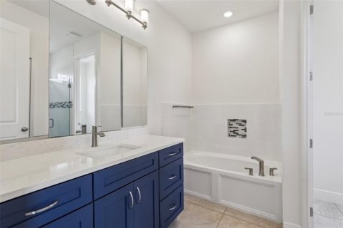 Villa ou maison à vendre à Tavares, Floride: 3 chambres, 260.31 m2 № 1531754 - photo 22