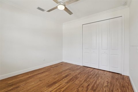 Villa ou maison à vendre à Tavares, Floride: 3 chambres, 260.31 m2 № 1531754 - photo 29