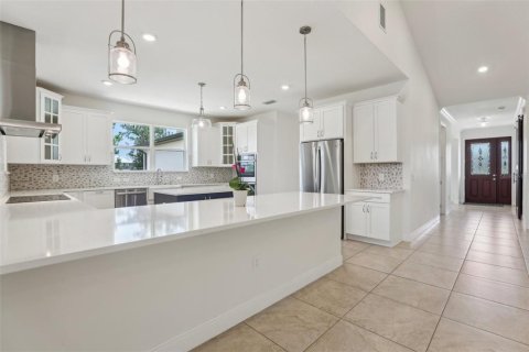 Villa ou maison à vendre à Tavares, Floride: 3 chambres, 260.31 m2 № 1531754 - photo 14